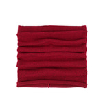 Opaska / komin Several Solutions