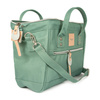 Torebka Himawari Mini Bag