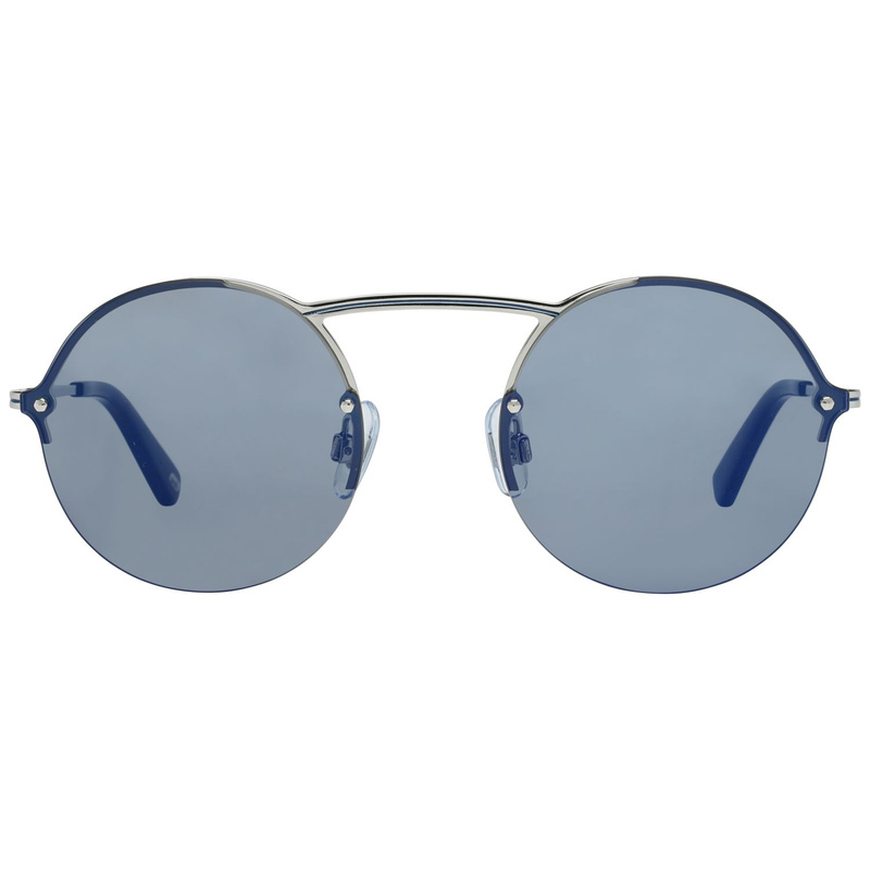 Okulary WEB EYEWEAR WE0260-5416C. Okulary przeciwsłoneczne, Kolor . Unisex.