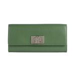 Portfel Furla 1927 PCV0ACARE000