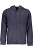 Bluza