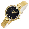ZEGAREK DAMSKI PAUL LORENS -   PL10995B-1D1 (zg546a) + BOX