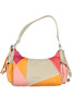 Torba