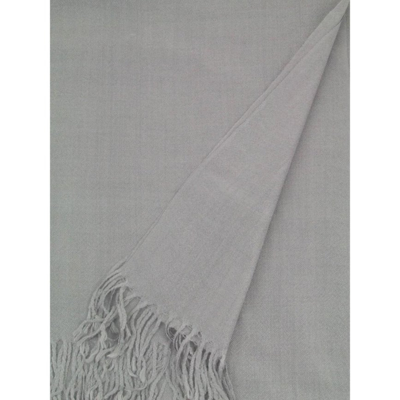 Szal Sen O Prostocie