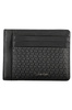 CALVIN KLEIN CZARNY PORTFEL M�SKI
