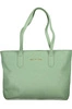 Torba