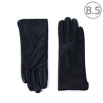 Rękawiczki Penelope