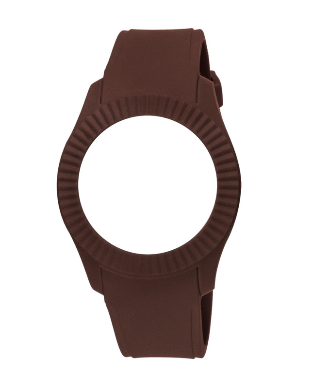 Zegarek WATXANDCO COWA3066. STRAP, Kolor . Kobieta.