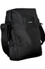 MĘSKA TORBA NA RAMIĘ CALVIN KLEIN BLACK