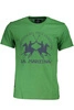 Koszulka t-shirt