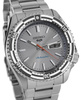 ZEGAREK MĘSKI SEIKO 5 Sports SRPK09K1+ BOX