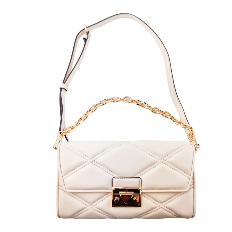 Dodatek MICHAEL KORS 35R3GNRC2ULTC. Torba, Kolor . Kobieta.