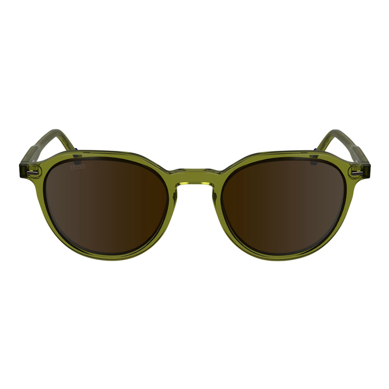Okulary przeciwsłoneczne unisex ZEISS ZS24543S-304