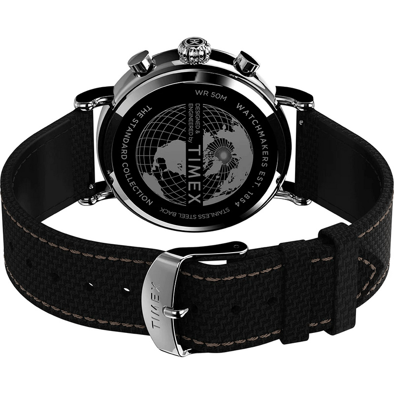 ZEGAREK MĘSKI TIMEX TW2V43700 + BOX (zt249a)
