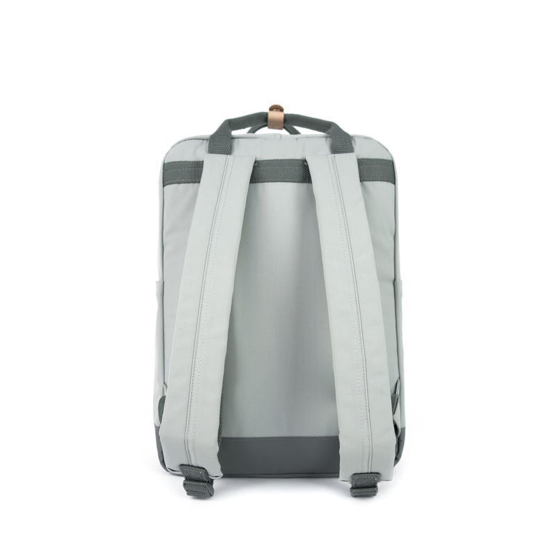 Plecak Himawari Study M