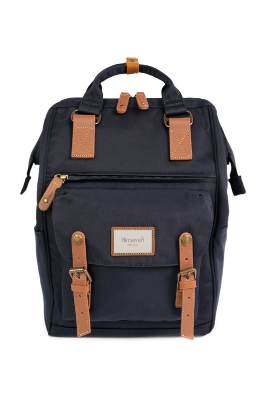Plecak Himawari Tender M