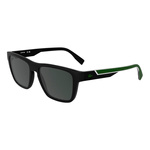 Męskie okulary przeciwsłoneczne LACOSTE L6058S