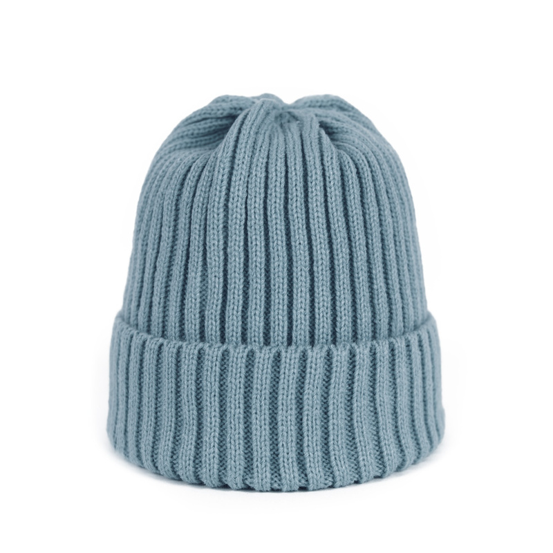 Czapka Classic Casual