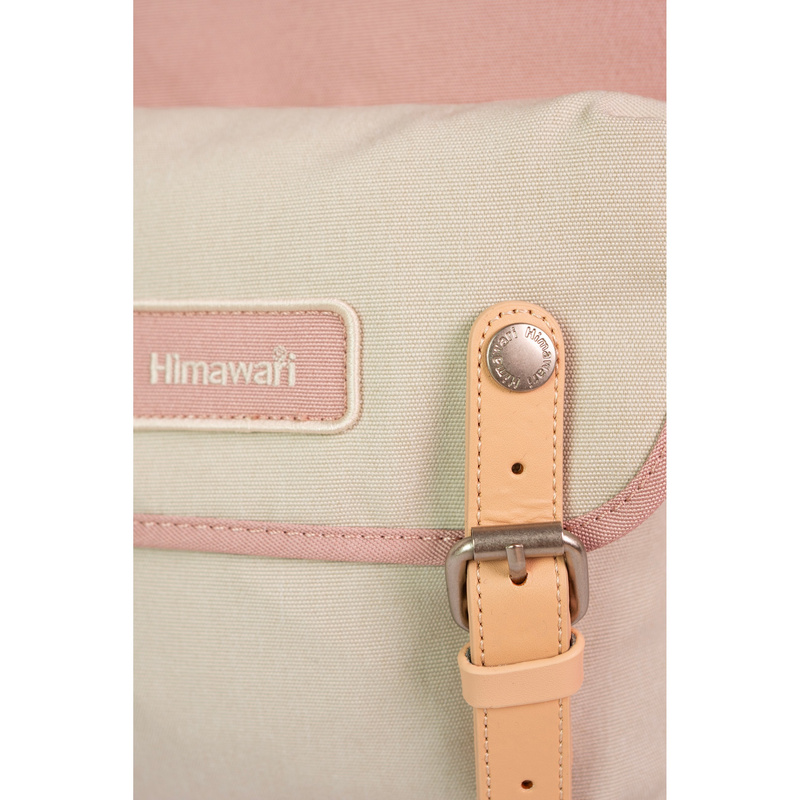 Plecak Himawari Mist S