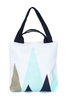 Torebka Fancy Shopper