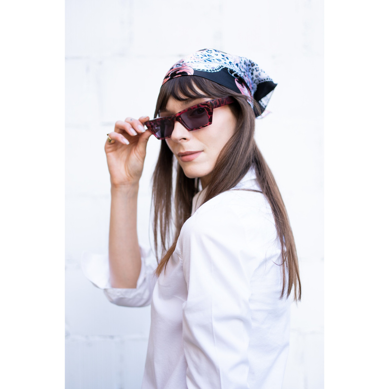 Torebka Ecosusi No. 6