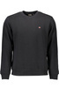 Bluza