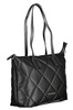 TORBY VALENTINO CZARNA TORBA DAMSKA