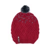 fuksja || niebieski || czarny || szary || granatowy || Khaki || różowy || purpurowy || brązowy || ecru || biały || multikolor || Red || grey || 1
