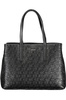 CZARNA TORBA DAMSKA CALVIN KLEIN