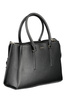 CZARNA TORBA DAMSKA CALVIN KLEIN