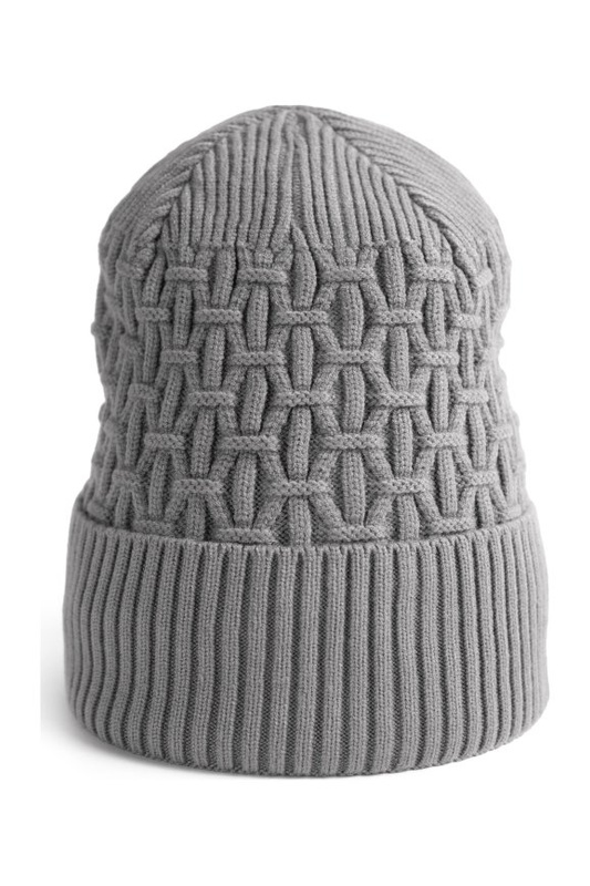 Rękawiczki Winter Deer