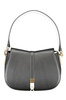 CZARNA TORBA DAMSKA TOMMY HILFIGER