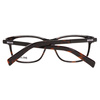 Okulary JUST CAVALLI JC0619-083-53. Okulary, Kolor PURPLE. Unisex.