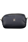 TORBA DAMSKA TOMMY HILFIGER NIEBIESKA