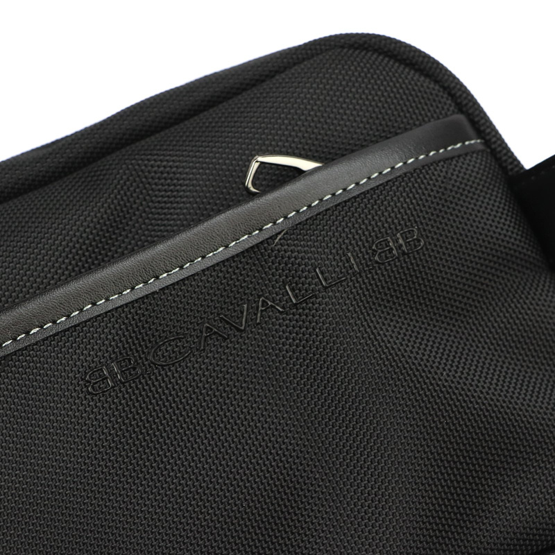 poliester Męski kosmetyczki BRICIOLE BC1398