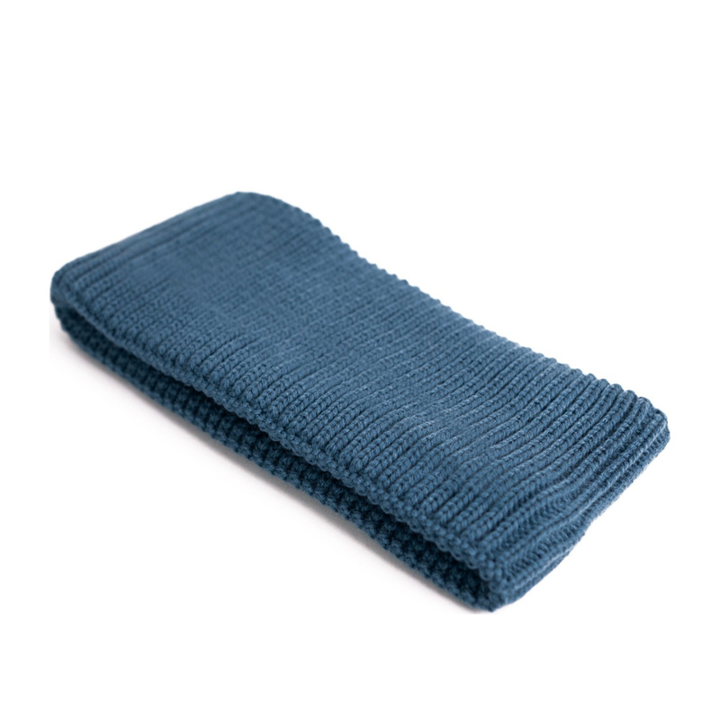 Polska czapka Magura