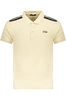 Koszulka Polo