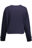 Damska bluza wkładana przez głowę TOMMY HILFIGER