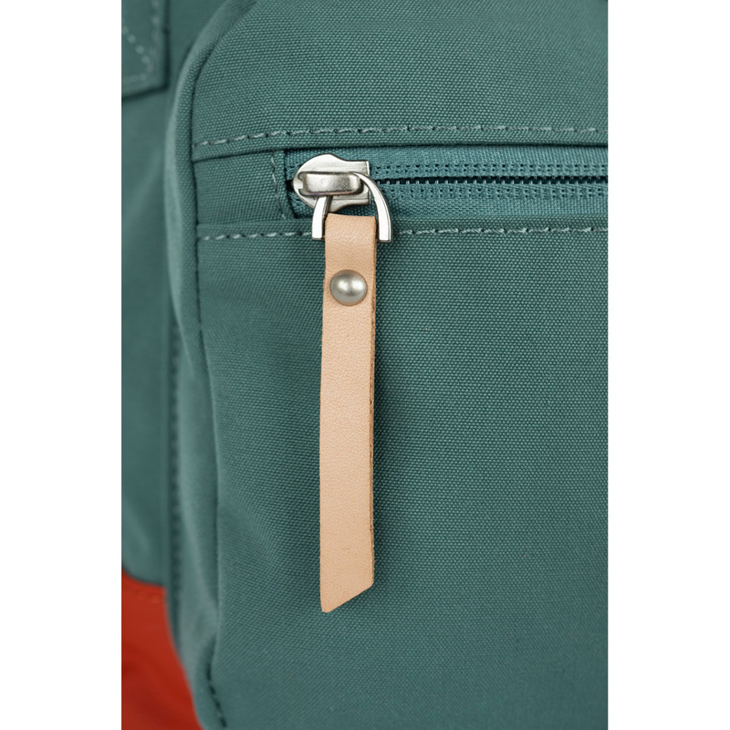 Plecak Himawari Study M