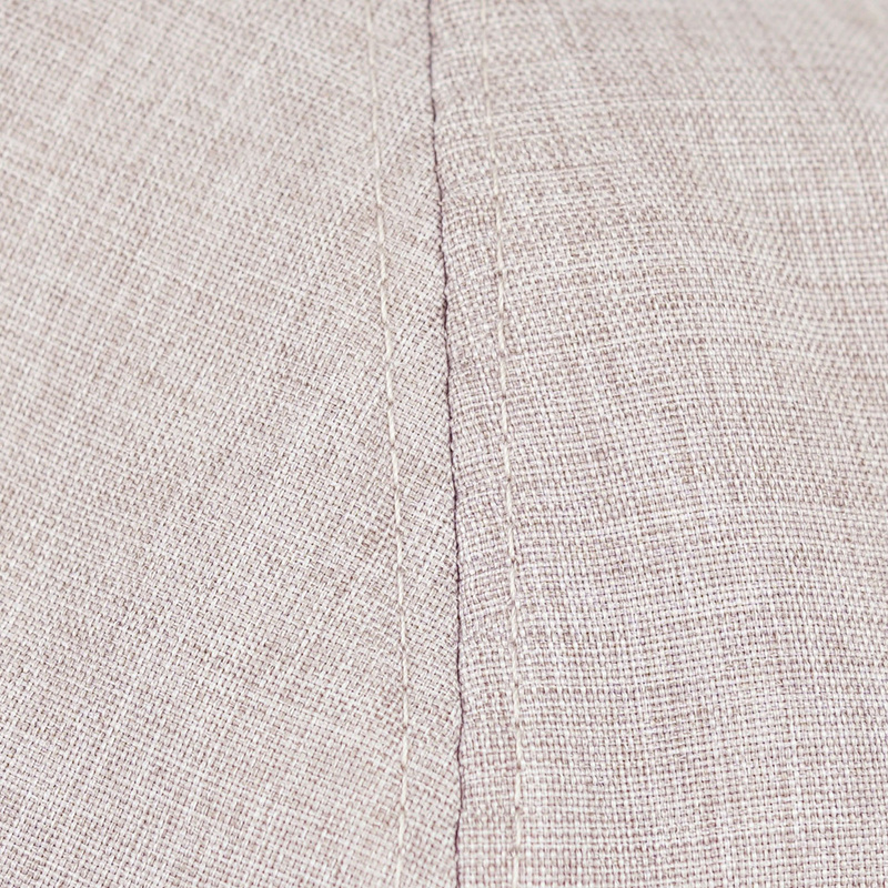 Polska czapka Hrabina