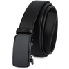 584black – Czarny