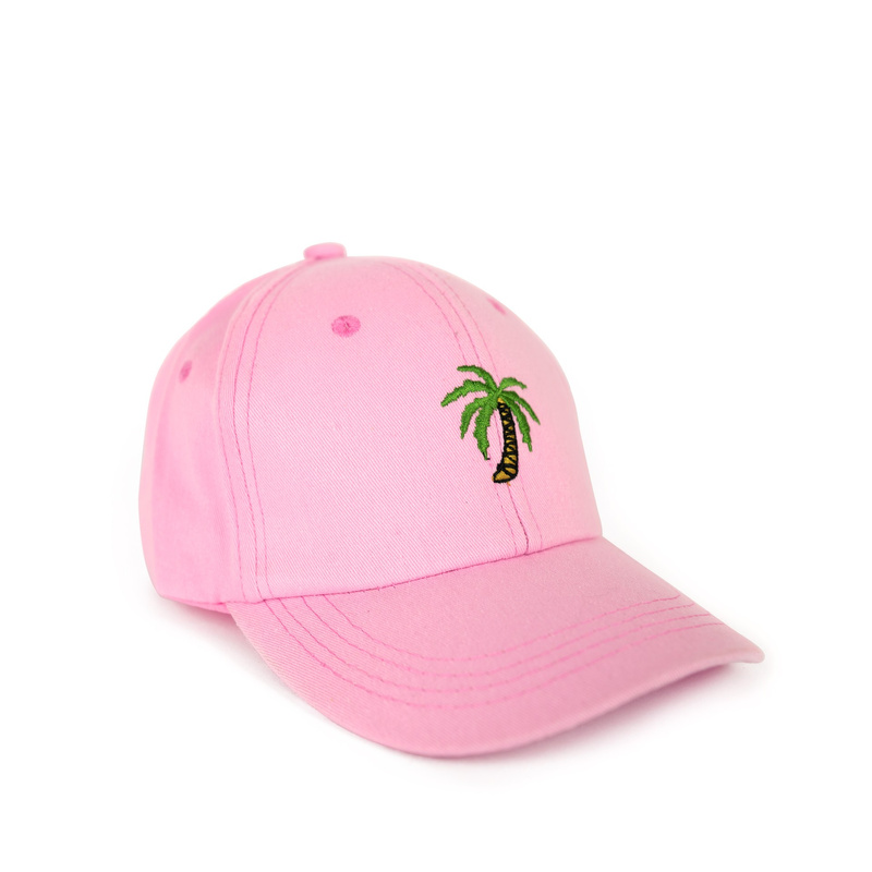 Czapka Tropical kid