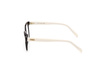 Okulary EMILIO PUCCI EP5227-50004. Okulary, Kolor czarny. Kobieta.