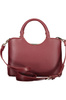 TOREBKA VALENTINO BAGS DAMSKA CZERWONA