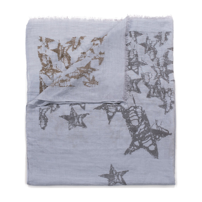 Szal Gwiazda poranna