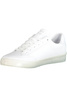 BIAŁE BUTY SPORTOWE TOMMY HILFIGER DAMSKIE