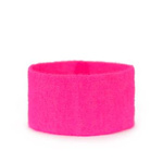 Opaska Neonowy Blask