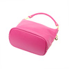 Elegancka torebka na ramię shopperbag Patrizia