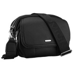 Torebka damska PU R-074-02 Black