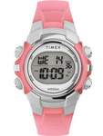ZEGAREK DAMSKI TIMEX TW5M61600 + BOX